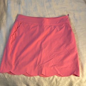 Vineyard Vines Skort Size 2
